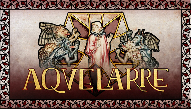 Aquelarre