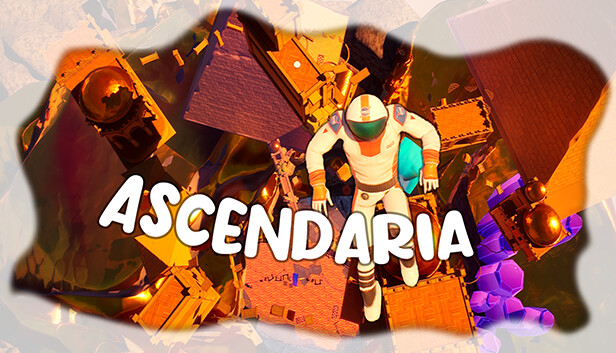 Ascendaria