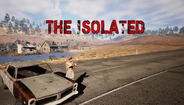 The Isolated