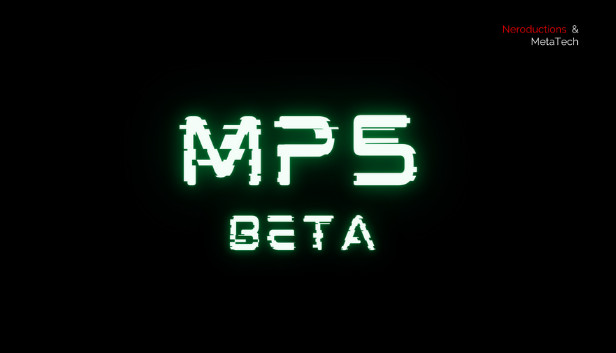 MP5