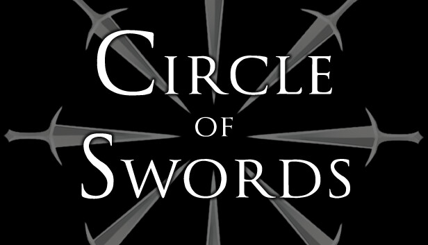 Circle of Swords
