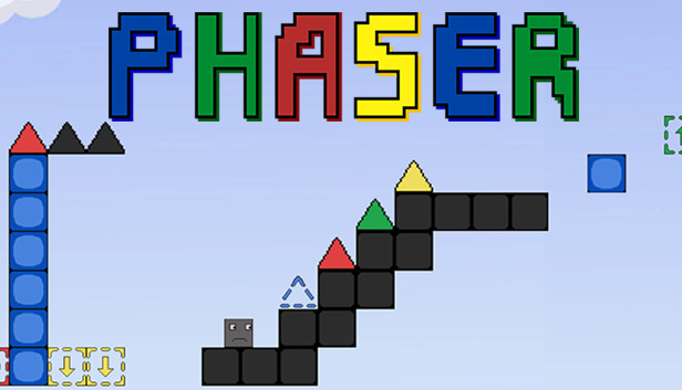 Phaser