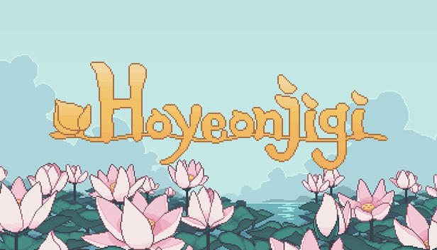 Hoyeonjigi