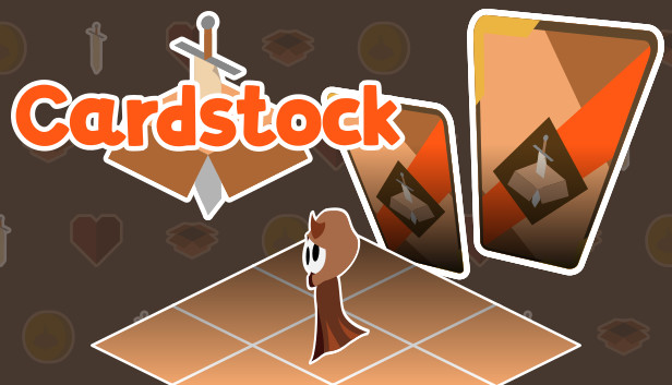 Cardstock