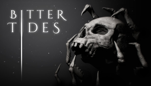 Bitter Tides