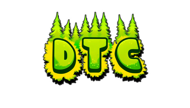 DTC
