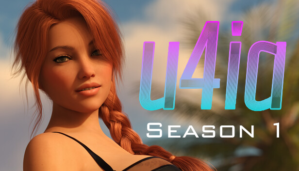 U4iA - Season 1