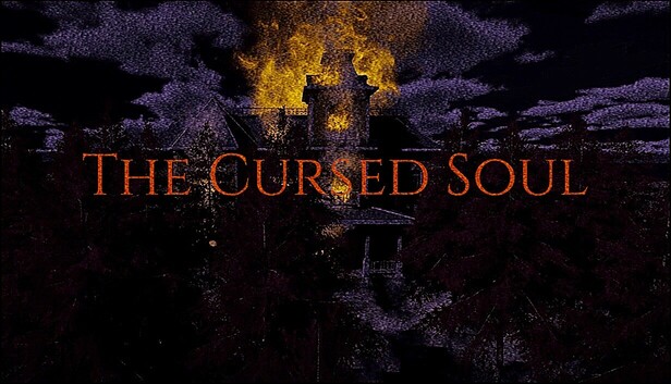 The Cursed Soul