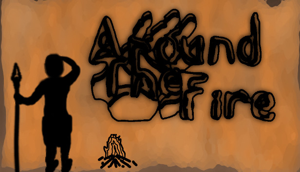 Around the Fire