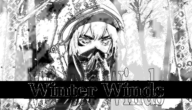 Winter Winds