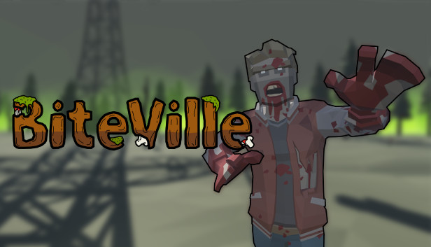 BiteVille