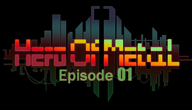HeroOfMetal-Episode01