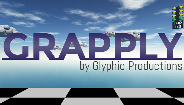 Grapply
