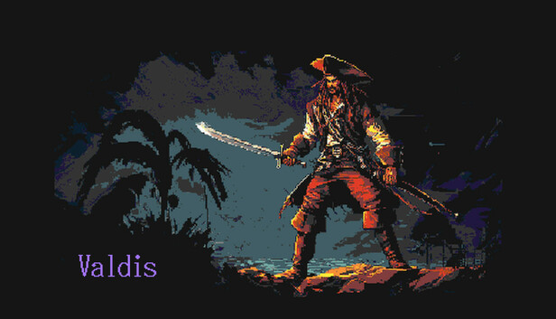Valdis