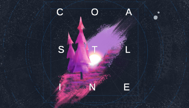 COASTLINE