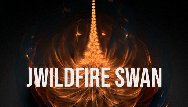 JWildfireSwan