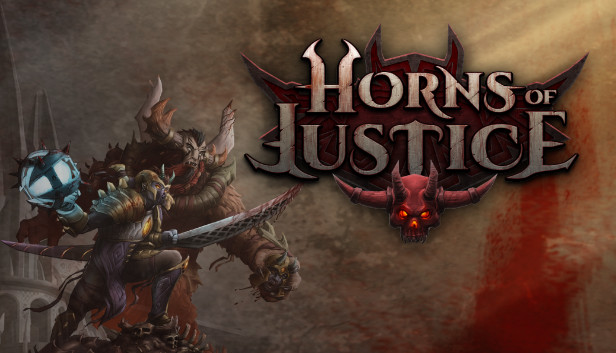 Horns of Justice