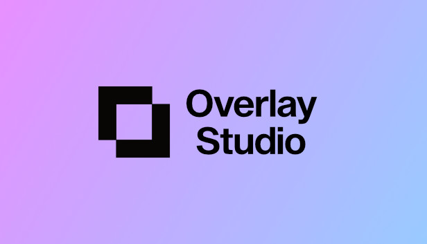 Overlay Studio