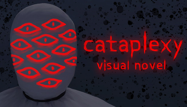 Cataplexy