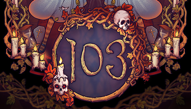 103