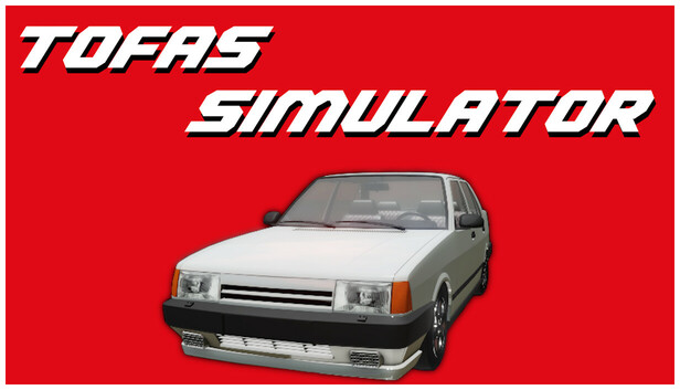 Tofas Simulator