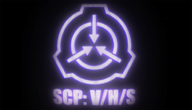 SCP: V/H/S - Gifts