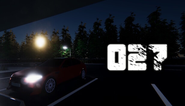 027