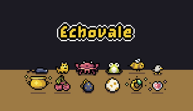 Echovale