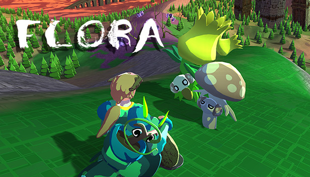 Flora