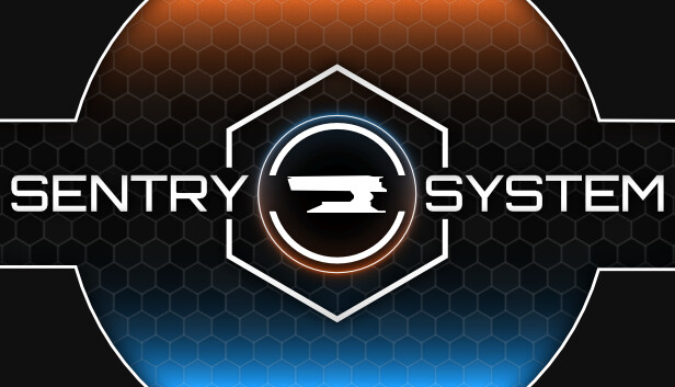 Sentry System