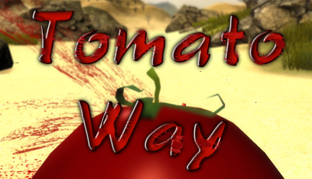 Tomato Way