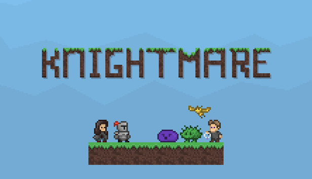 Knightmare