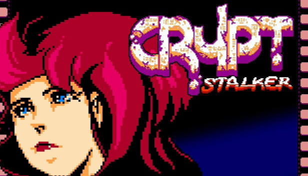 Crypt Stalker