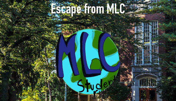 Escape from MLC