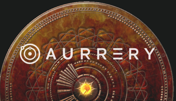 Aurrery