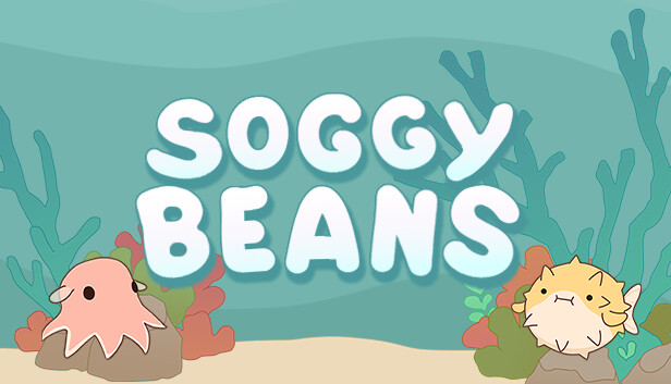 Soggy Beans
