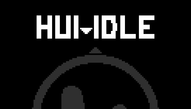 HUMDLE
