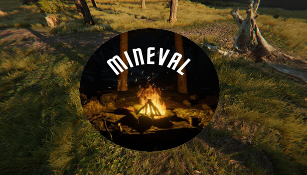 Mineval