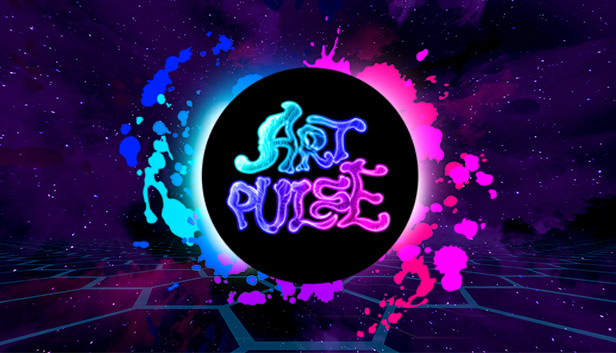 ArtPulse