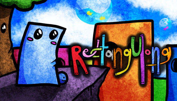 Rectangulong