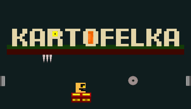 KARTOFELKA