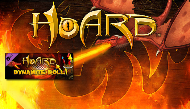HOARD