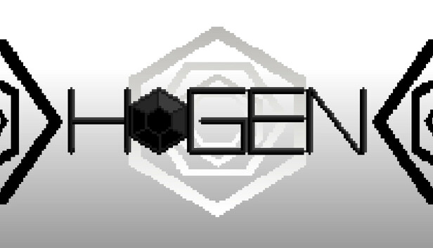 Hogen