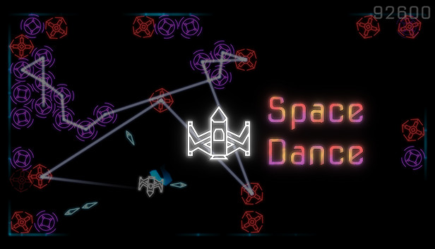 Space Dance
