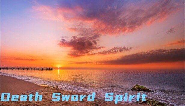 Death Sword Spirit