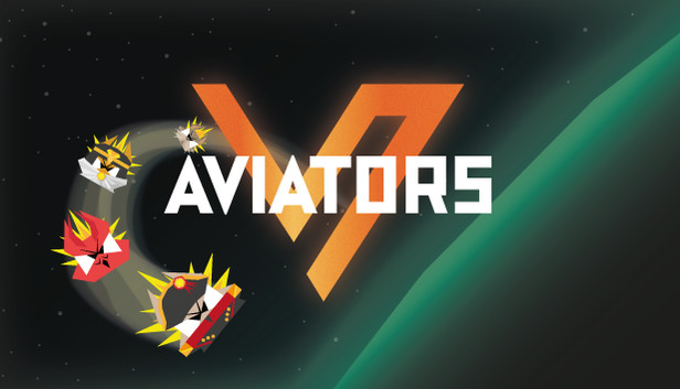 Aviators