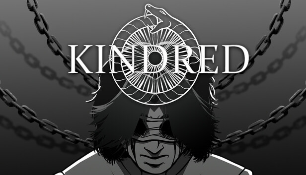 Kindred