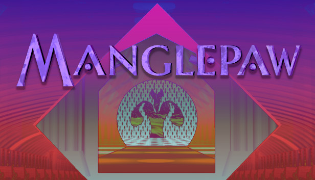 Manglepaw