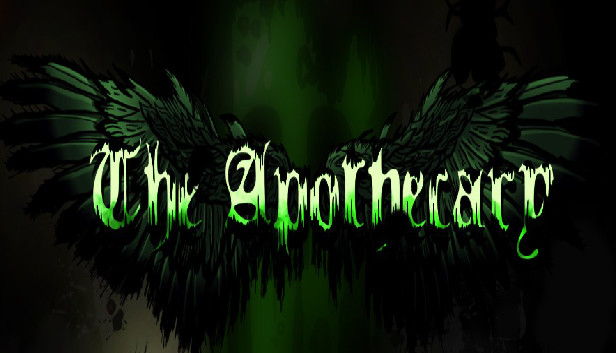 The Apothecary