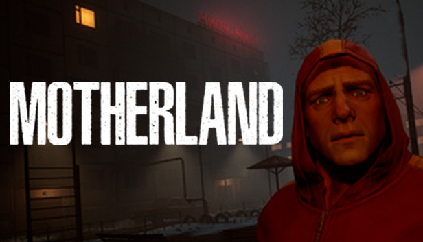 Motherland